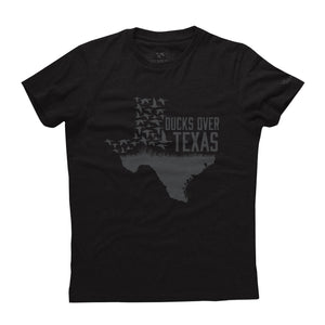 Texas Ducks T-Shirt